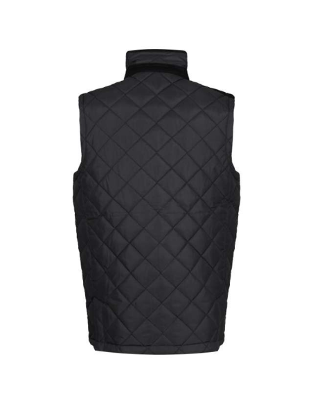 PADBURY INSULATED BODYWARMER