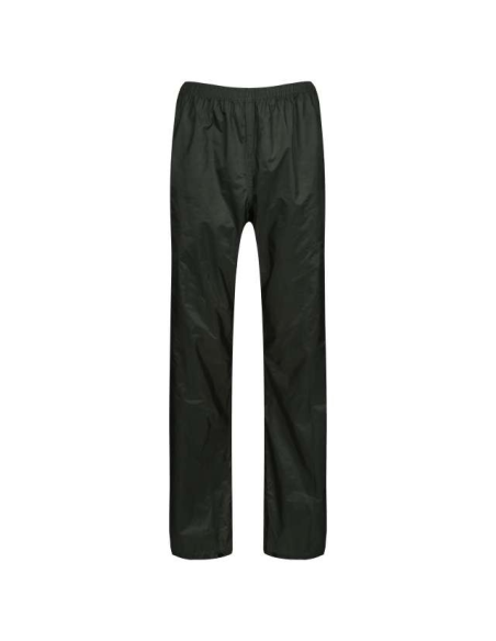 PRO PACKAWAY - BREATHABLE OVERTROUSERS