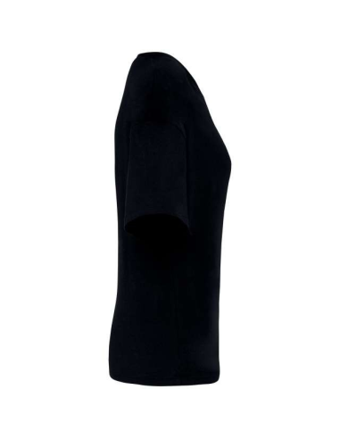 LADIES’ ECO-FRIENDLY OVERSIZED T-SHIRT