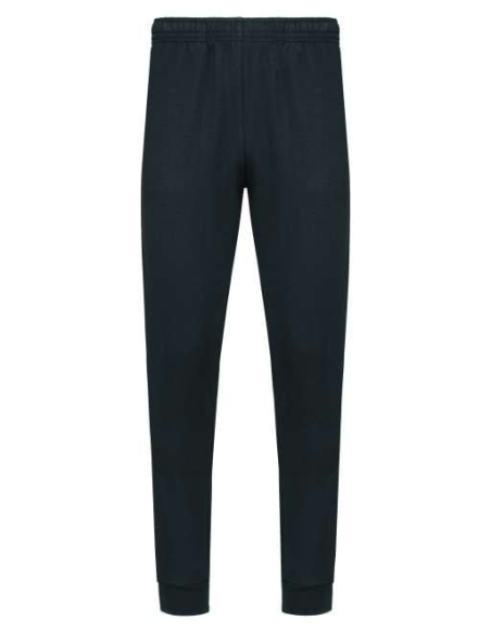 UNISEX FLEECE TROUSERS
