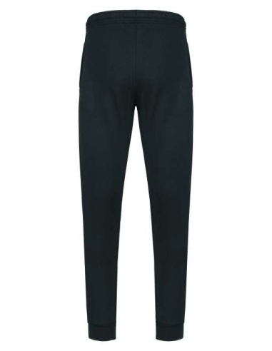 UNISEX FLEECE TROUSERS