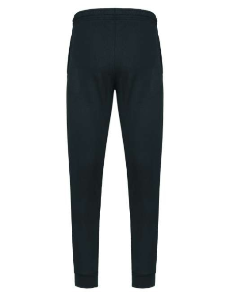 UNISEX FLEECE TROUSERS