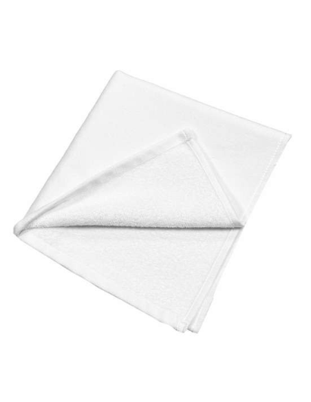 OLIMA SUBLIMATION TOWEL