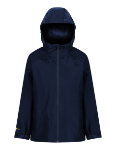 JUNIOR PACKAWAY JACKET