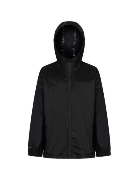 JUNIOR PACKAWAY JACKET