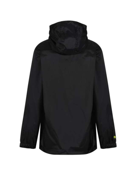 JUNIOR PACKAWAY JACKET