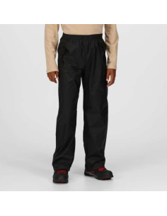 JUNIOR PACKAWAY OVER TROUSERS