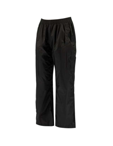 JUNIOR PACKAWAY OVER TROUSERS