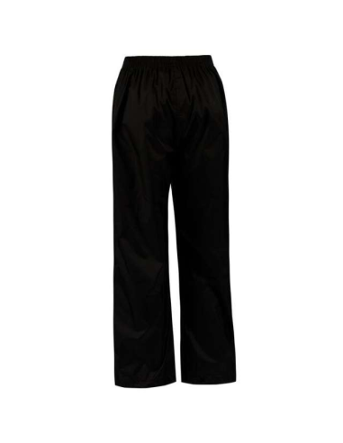 JUNIOR PACKAWAY OVER TROUSERS