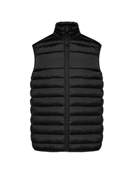 MEN'S QUILTED BODYWARMER (TRANSFERRING TO IB6172)
