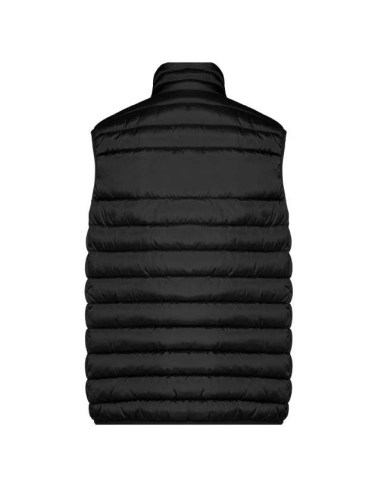 MEN'S QUILTED BODYWARMER (TRANSFERRING TO IB6172)