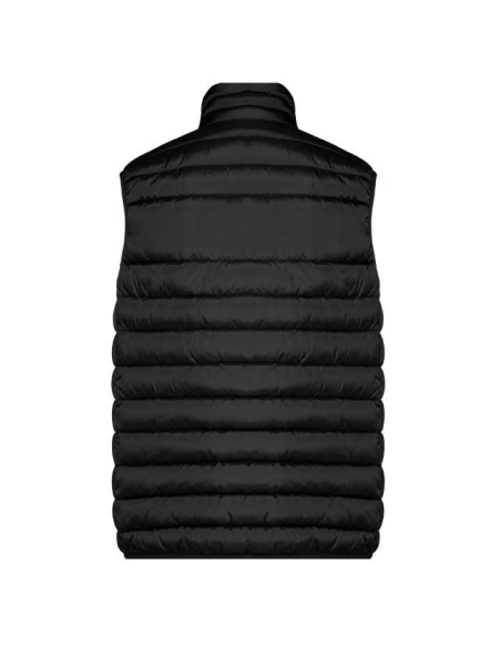 MEN'S QUILTED BODYWARMER (TRANSFERRING TO IB6172)