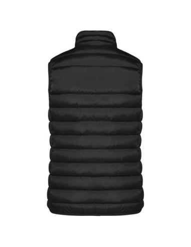 LADIES' QUILTED BODYWARMER (TRANSFERRING TO IB6173)