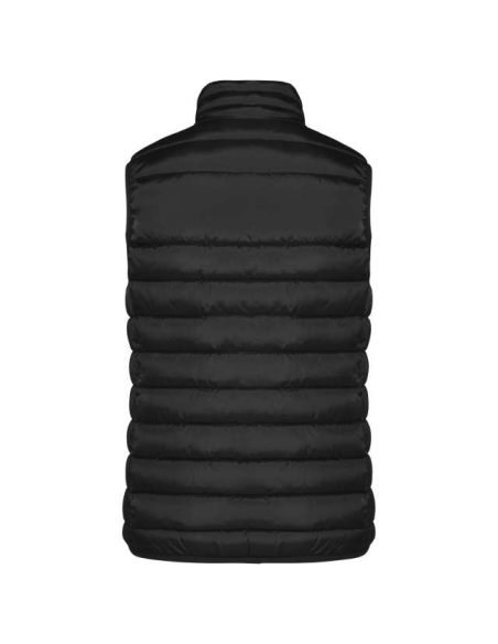 LADIES' QUILTED BODYWARMER (TRANSFERRING TO IB6173)