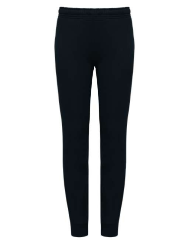KIDS FLEECE TROUSERS