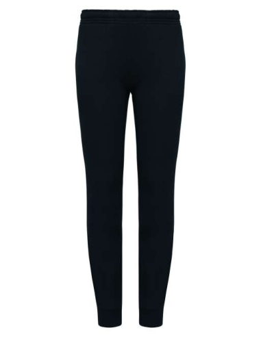 KIDS FLEECE TROUSERS