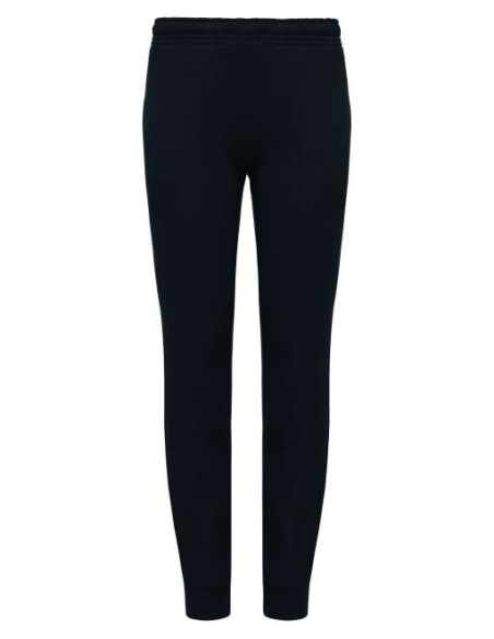 KIDS FLEECE TROUSERS
