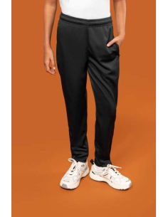 KIDS TRAINING PANT