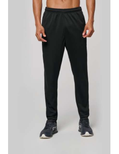 ADULT TRAINING PANT