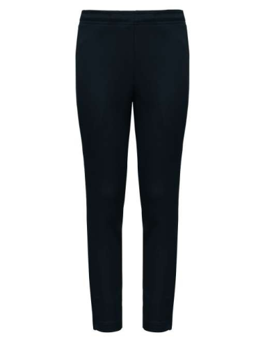 KIDS TRAINING PANT