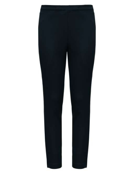 KIDS TRAINING PANT
