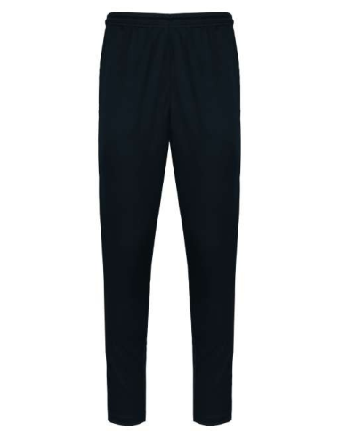 ADULT TRAINING PANT