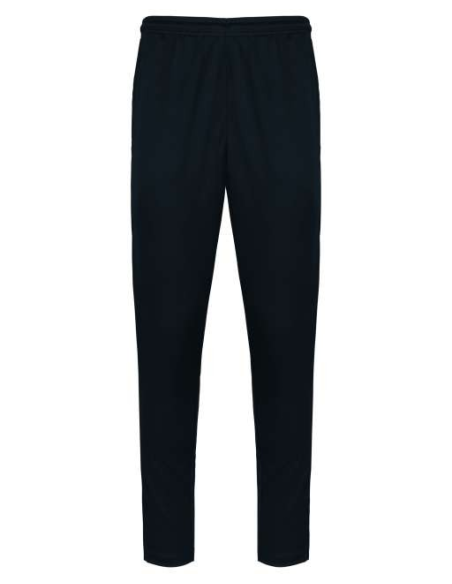 ADULT TRAINING PANT