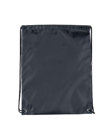 DRAWSTRINGS BAG