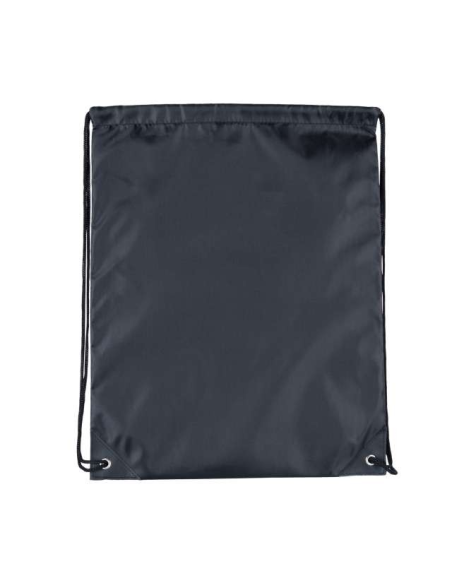 DRAWSTRINGS BAG