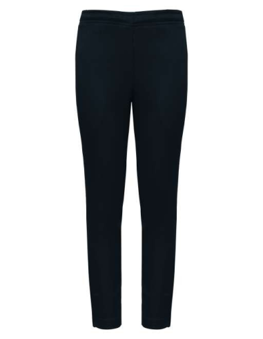 KIDS TRAINING PANT