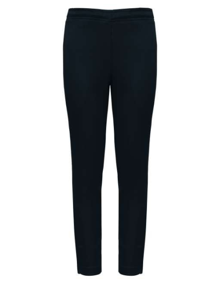 KIDS TRAINING PANT