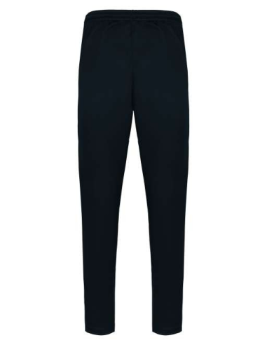 ADULT TRAINING PANT