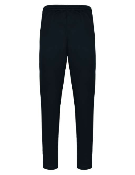 ADULT TRAINING PANT