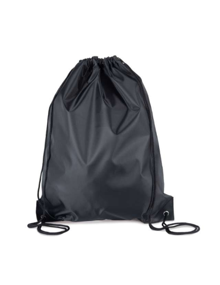 DRAWSTRINGS BAG