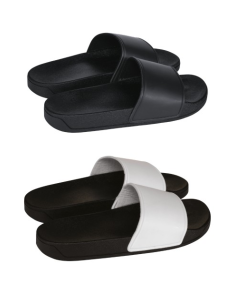 UNISEX SLIDERS