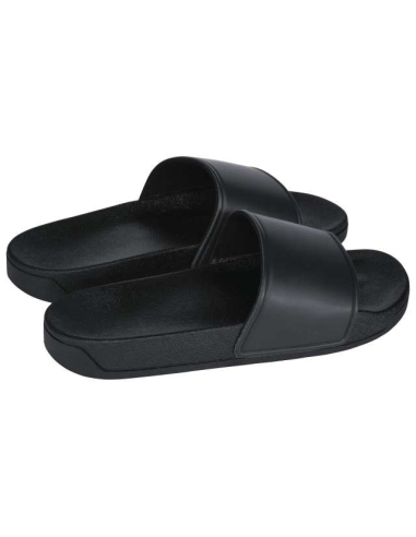 UNISEX SLIDERS