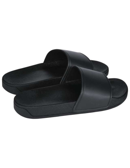 UNISEX SLIDERS