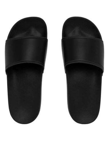 UNISEX SLIDERS
