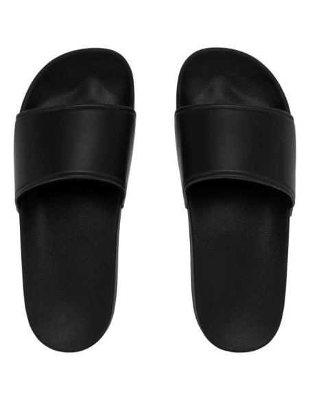 UNISEX SLIDERS