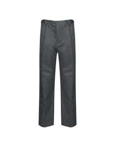 COMBINE TROUSERS (LONG)