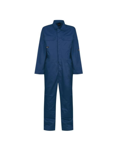 PRO STUD FASTEN COVERALL