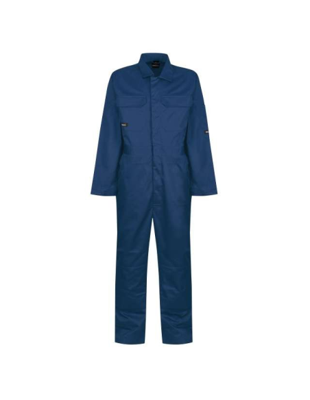 PRO STUD FASTEN COVERALL