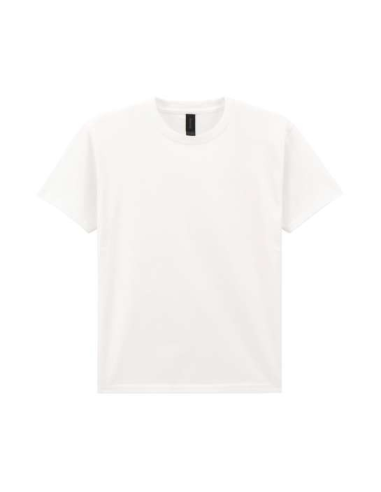 LIGHT COTTON YOUTH T-SHIRT