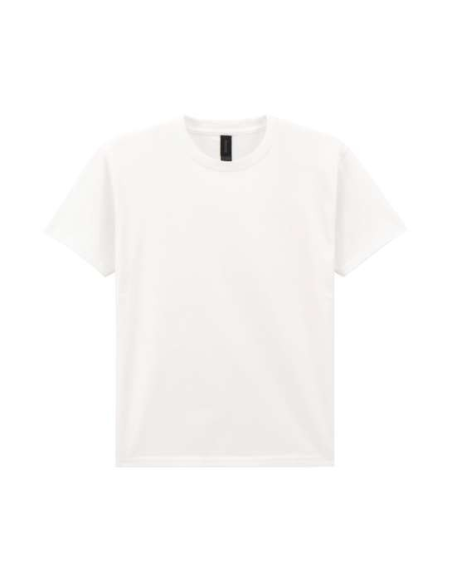 LIGHT COTTON YOUTH T-SHIRT