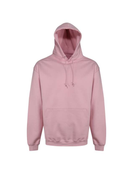 BUILDUP HOODIE