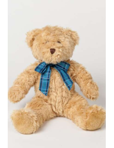 MUMBLES BRACKEN BEAR