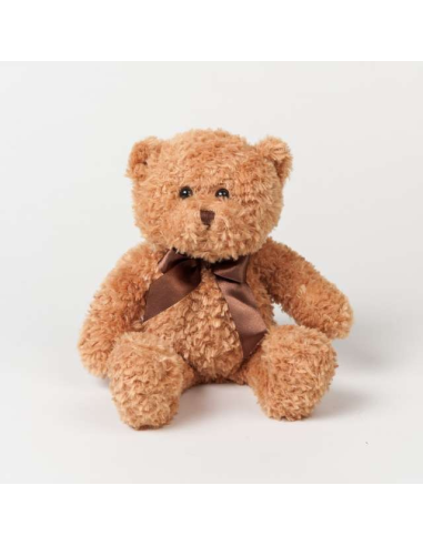 MUMBLES BRUMBLE BEAR