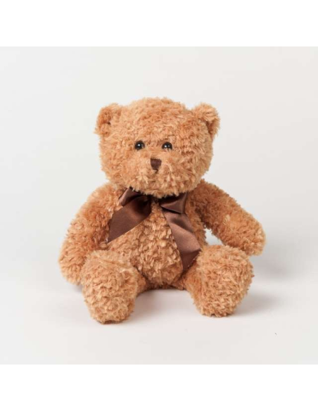 MUMBLES BRUMBLE BEAR