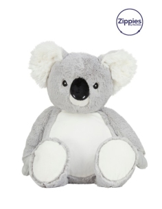 ZIPPIE KOALA BEAR