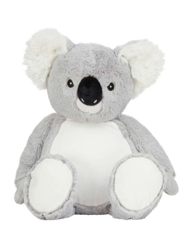 ZIPPIE KOALA BEAR